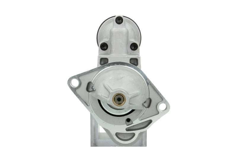 Anlasser 1,1 kW für Opel, Vauxhall u. a. | PSH 130.566.092.010 – Ansicht 1