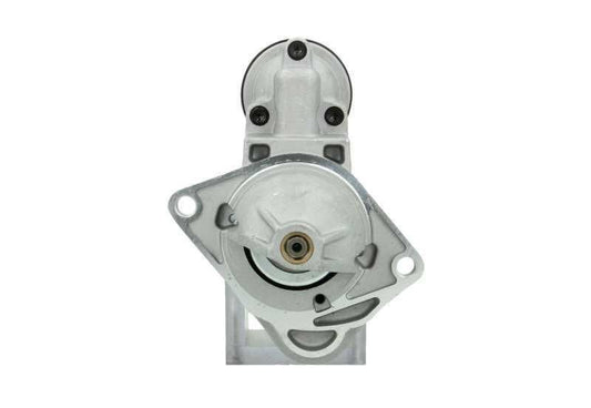Anlasser 1,1 kW für Opel, Vauxhall u. a. | PSH 130.566.092.010 – Ansicht 1