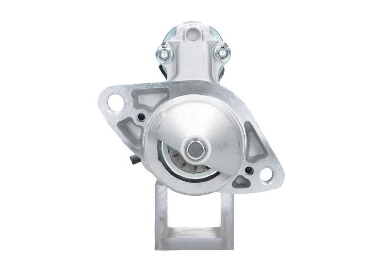 Anlasser 2 kW für Toyota & Lexus | PSH 190.571.112.050 – Ansicht 1