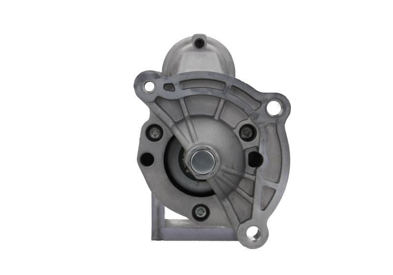 Anlasser 0,9 kW für Citroën, Peugeot u. a. | PSH 220.008.093.000 – Ansicht 1