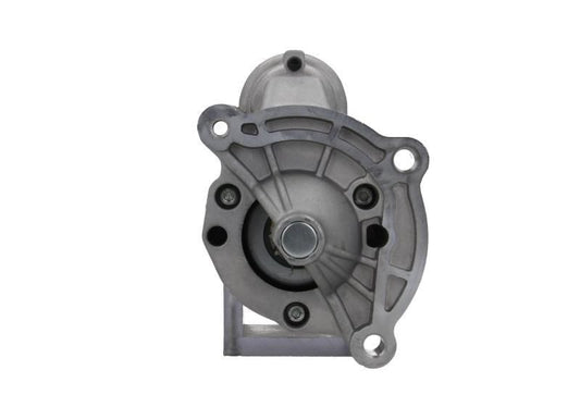 Anlasser 0,9 kW für Citroën, Peugeot u. a. | PSH 220.008.093.000 – Ansicht 1