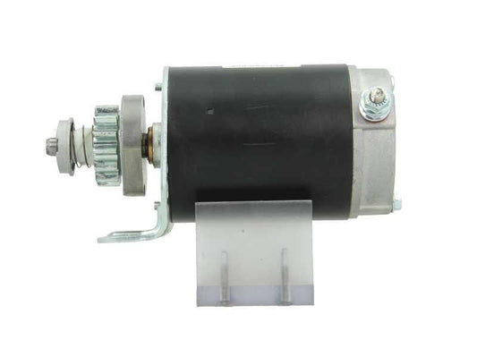 Anlasser 0,5 kW für John Deere | PSH 400.093.142.200 – Ansicht 2