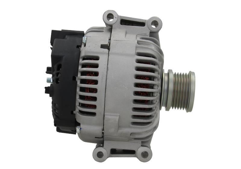 Lichtmaschine 180 A für Mercedes & Mercedes-Benz | PSH 555.577.180.000 – Ansicht 4