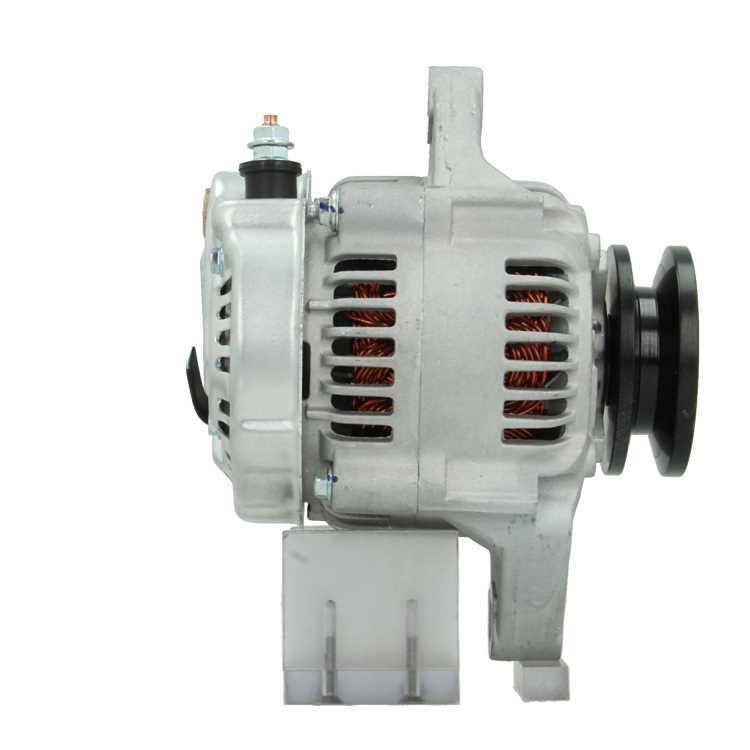 Lichtmaschine 40 A für Kubota | PSH 695.502.040.050 – Ansicht 4