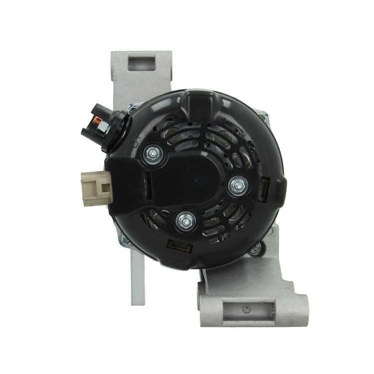 Lichtmaschine 120 A für Ford | PSH 595.557.120.050 – Ansicht 3