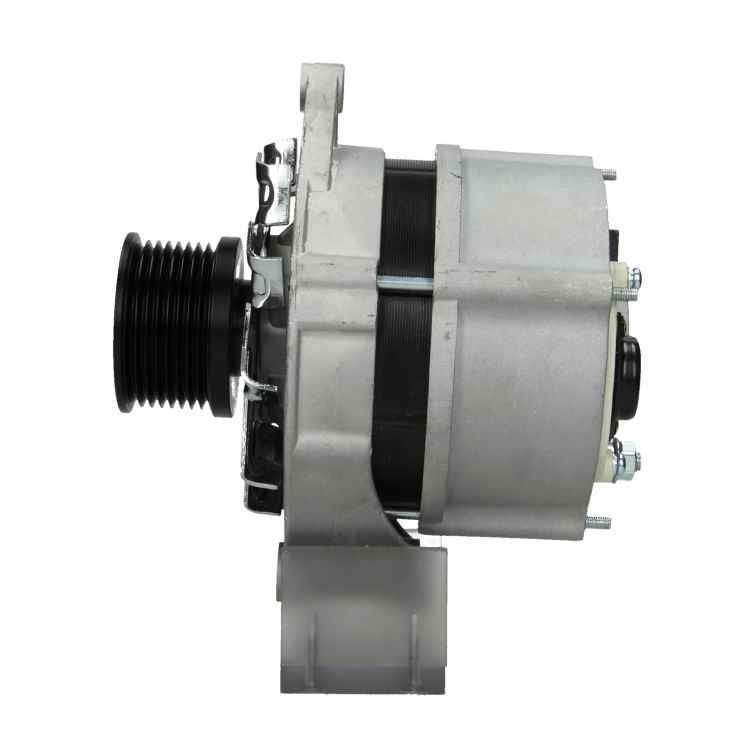 Lichtmaschine 120 A für John Deere | PSH 635.002.120.010 – Ansicht 2