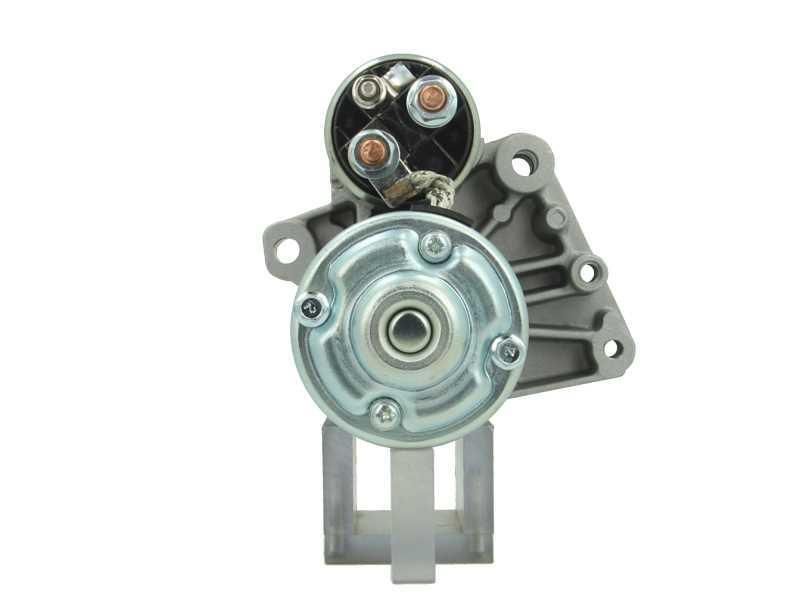 Anlasser 1,7 kW für Citroën, Peugeot u. a. | PSH 220.524.113.130 – Ansicht 3