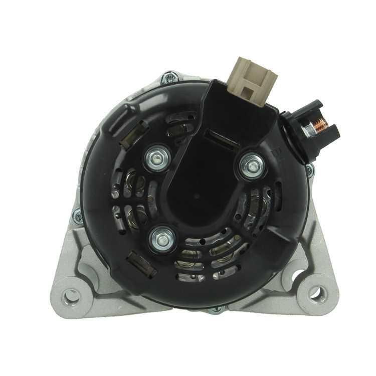 Lichtmaschine 150 A für Ford & Volvo | PSH 595.545.150.050 – Ansicht 3
