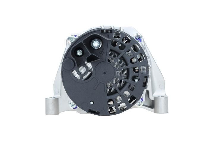 Lichtmaschine 120 A für Fiat, Lancia u. a. | PSH 505.560.120.050 – Ansicht 3
