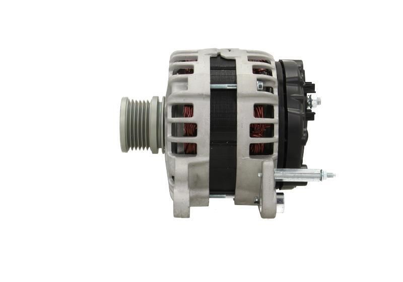 Lichtmaschine 140 A für Volkswagen, SEAT u. a. | PSH 305.925.140.010 – Ansicht 2