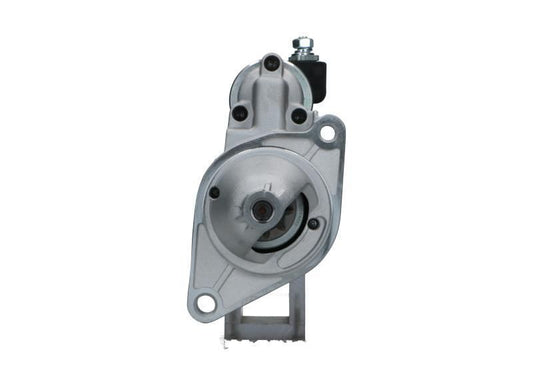 Anlasser 1,1 kW für Toyota | PSH 190.586.092.010 – Ansicht 1