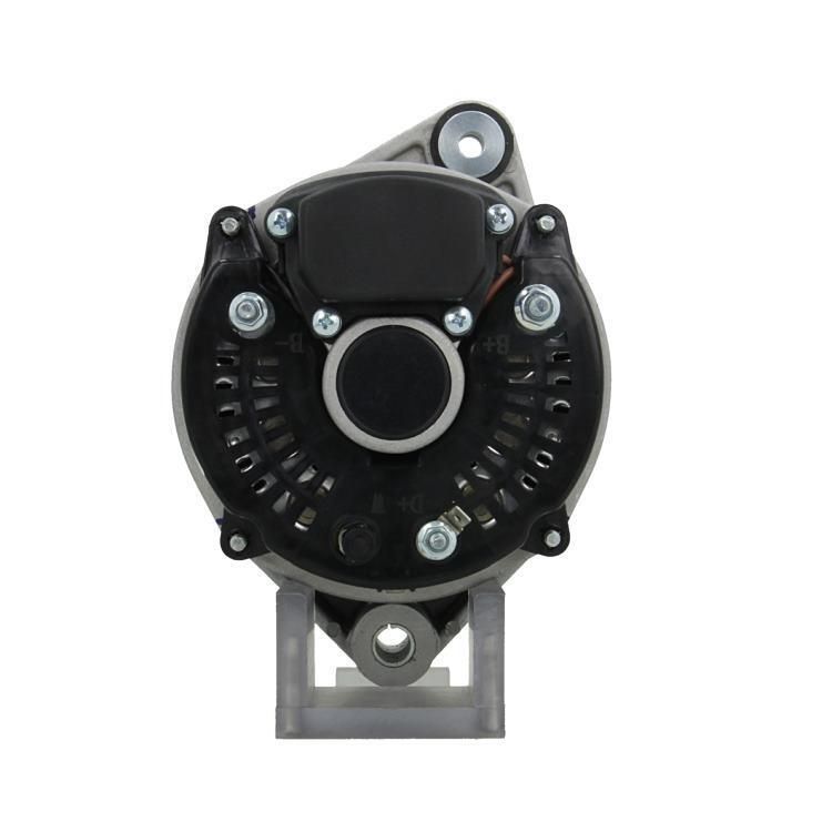 Lichtmaschine 55 A für Volvo Penta | PSH 816.017.055.000 – Ansicht 3