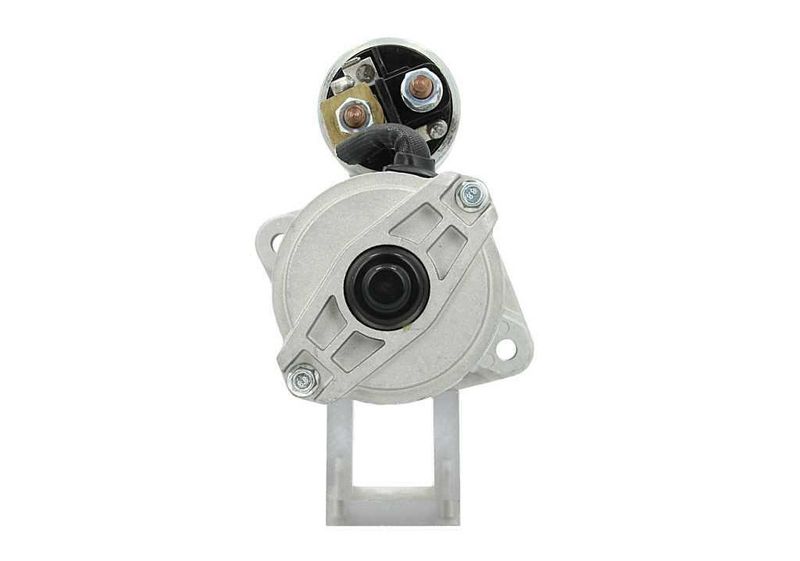 Anlasser 2 kW für Mitsubishi, Hyundai u. a. | PSH 150.526.102.000 – Ansicht 3