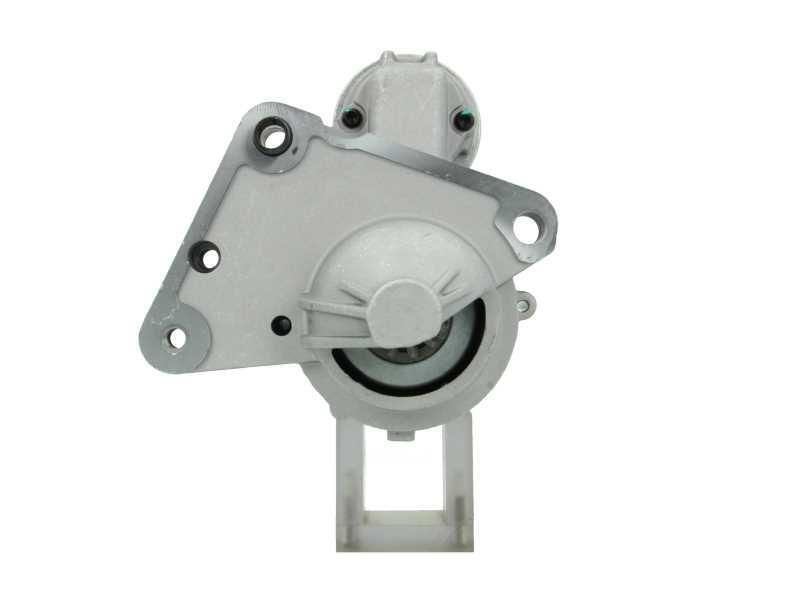 Anlasser 1,5 kW für Citroën, Peugeot u. a. | PSH 220.524.113.000 – Ansicht 1