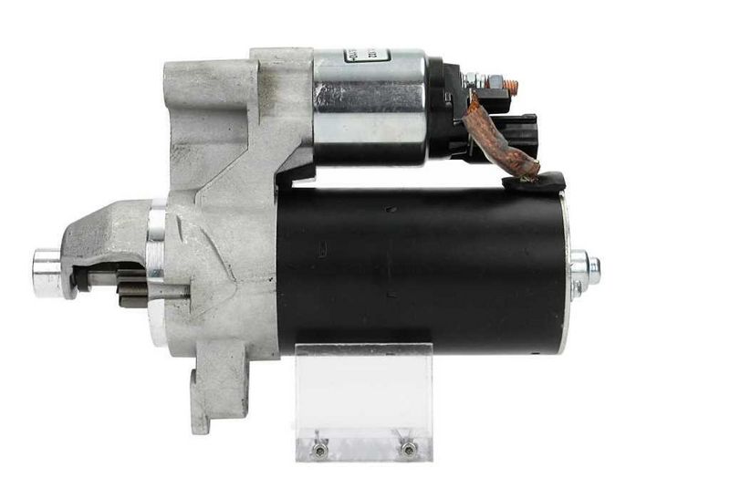 Anlasser 1,7 kW für Audi | PSH 200.531.102.010 – Ansicht 2