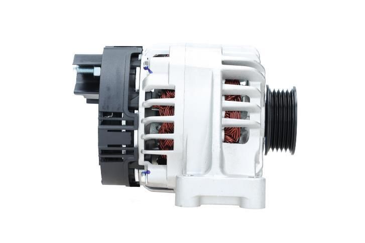 Lichtmaschine 120 A für Fiat, Lancia u. a. | PSH 505.560.120.050 – Ansicht 4