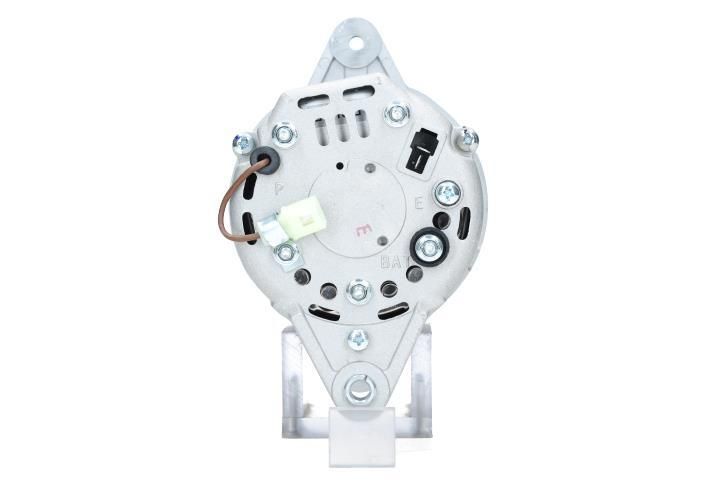 Lichtmaschine 40 A für Mazda | PSH 145.007.040.080 – Ansicht 3