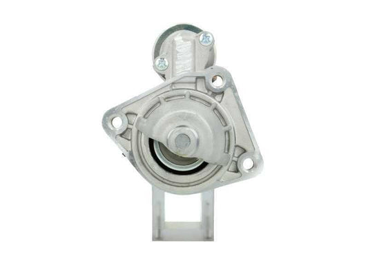 Anlasser 1,1 kW für Ford, Mazda u. a. | PSH 590.520.103.230 – Ansicht 1