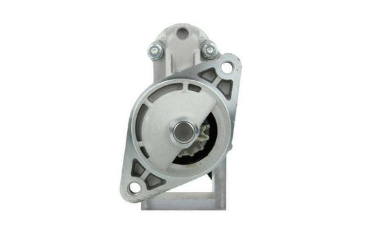 Anlasser 1,1 kW für Iseki | PSH 650.506.132.050 – Ansicht 1