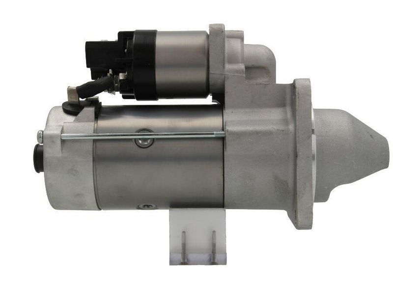 Anlasser 3 kW für Iveco | PSH 590.530.093.011 – Ansicht 4