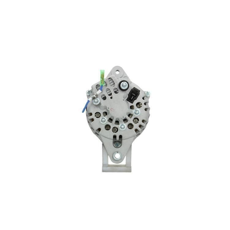 Lichtmaschine 45 A für Subaru | PSH 175.502.045.080 – Ansicht 3