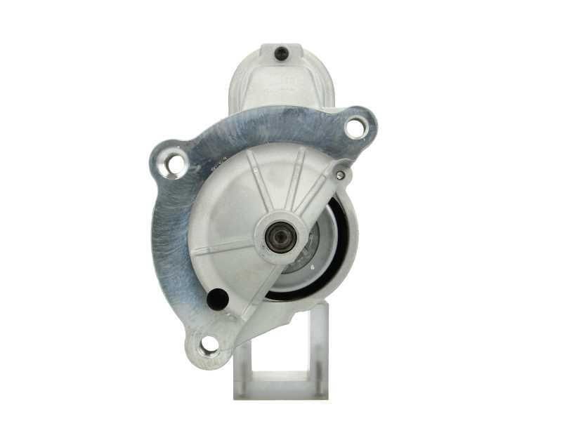 Anlasser 2,3 kW für Citroën, Peugeot u. a. | PSH 220.529.113.500 – Ansicht 1