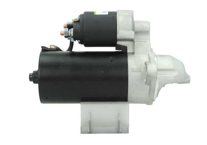 Anlasser 2 kW für Perkins | PSH 700.501.092.010 – Ansicht 4