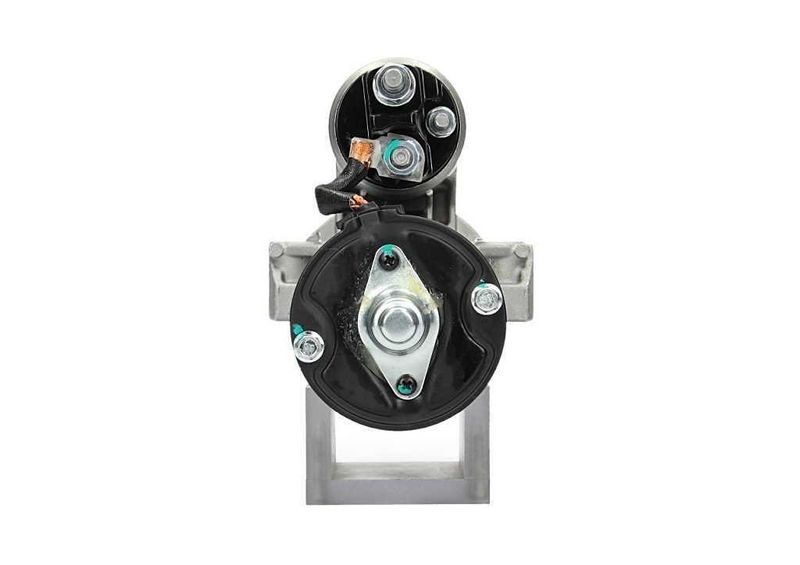 Anlasser 1,7 kW für Ford, Peugeot u. a. | PSH 590.902.122.010 – Ansicht 3