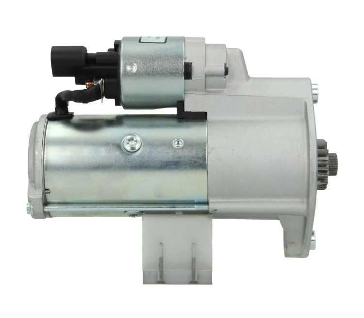 Anlasser 2,2 kW für Volkswagen | PSH 300.593.122.000 – Ansicht 4