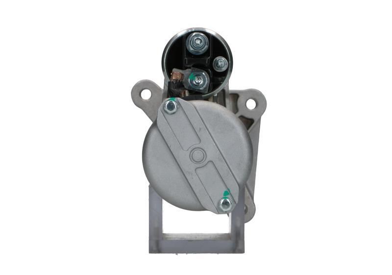 Anlasser 1,7 kW für Citroën, Peugeot u. a. | PSH 220.546.123.010 – Ansicht 3