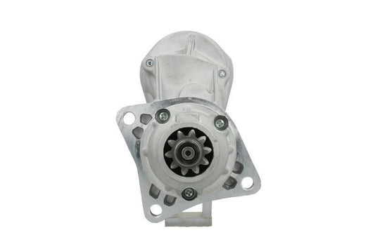 Anlasser 4,5 kW für Iveco | PSH 501.507.103.050 – Ansicht 1