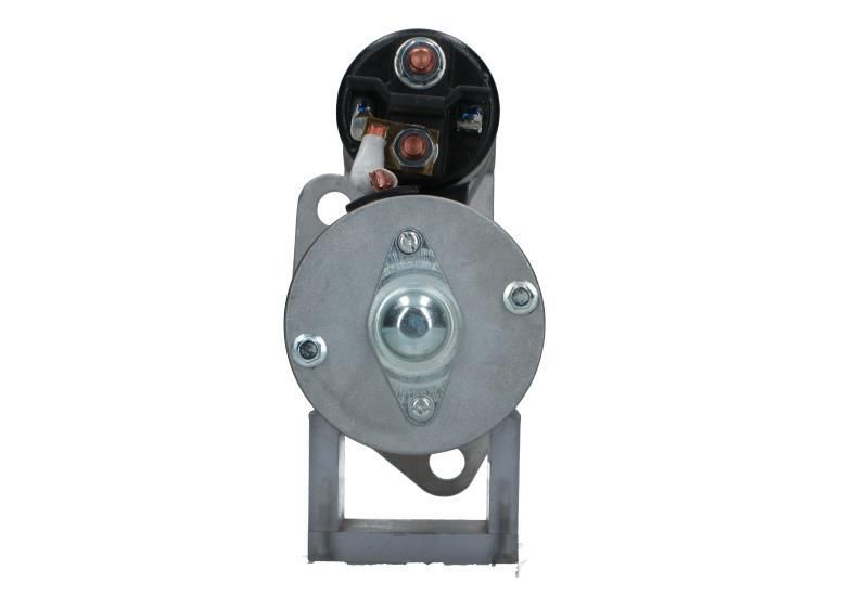 Anlasser 2 kW für Hatz | PSH 730.505.092.090 – Ansicht 3