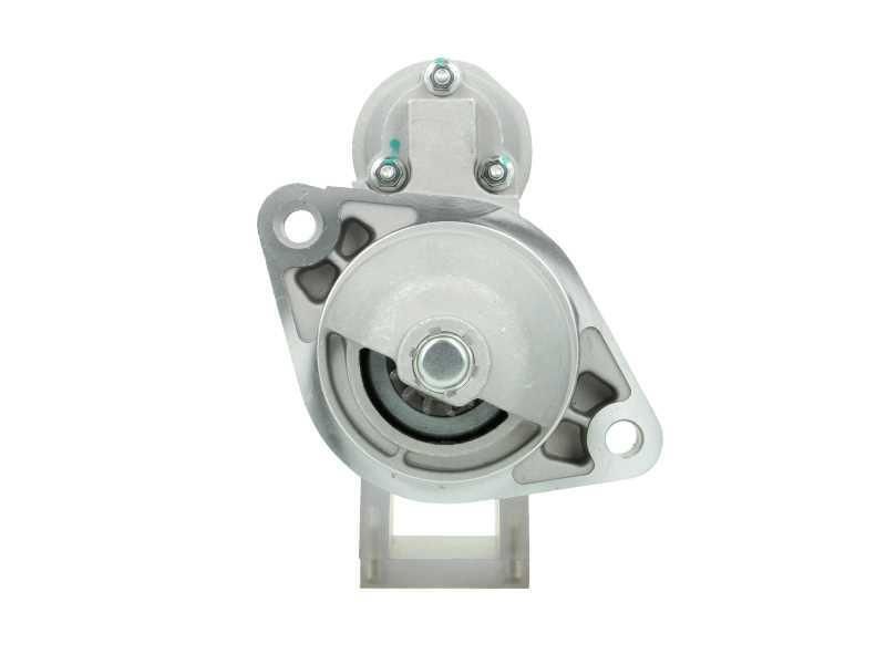 Anlasser 1,4 kW für Opel, Vauxhall u. a. | PSH 130.527.132.080 – Ansicht 1