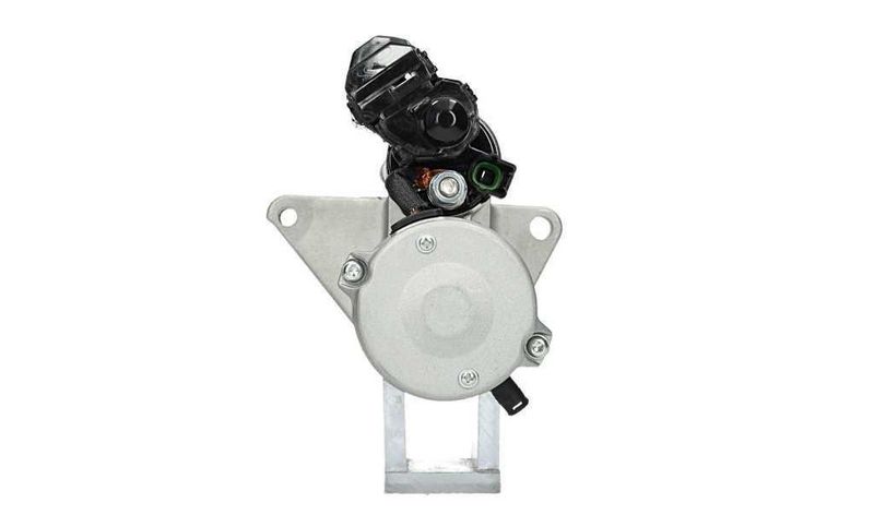 Anlasser 1,6 kW für Toyota & Subaru | PSH 190.594.092.050 – Ansicht 3