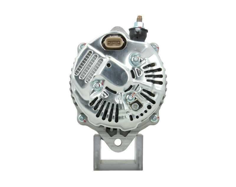 Lichtmaschine 120 A für Land Rover | PSH 455.702.120.050 – Ansicht 3
