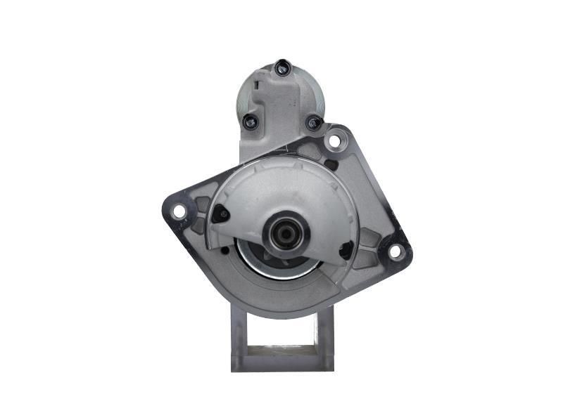 Anlasser 2,5 kW für Iveco, Renault Trucks u. a. | PSH 500.526.093.011 – Ansicht 2