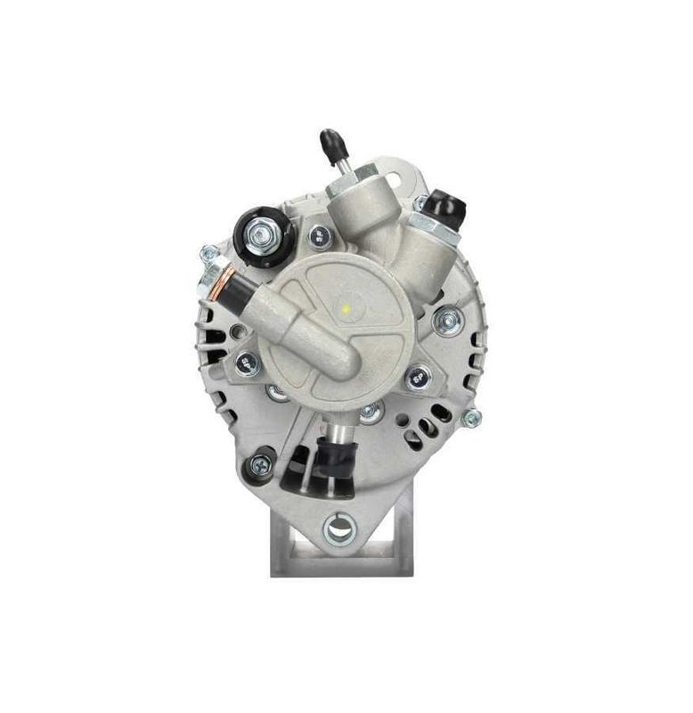 Lichtmaschine 100 A für Opel & Vauxhall | PSH 135.603.100.080 – Ansicht 3
