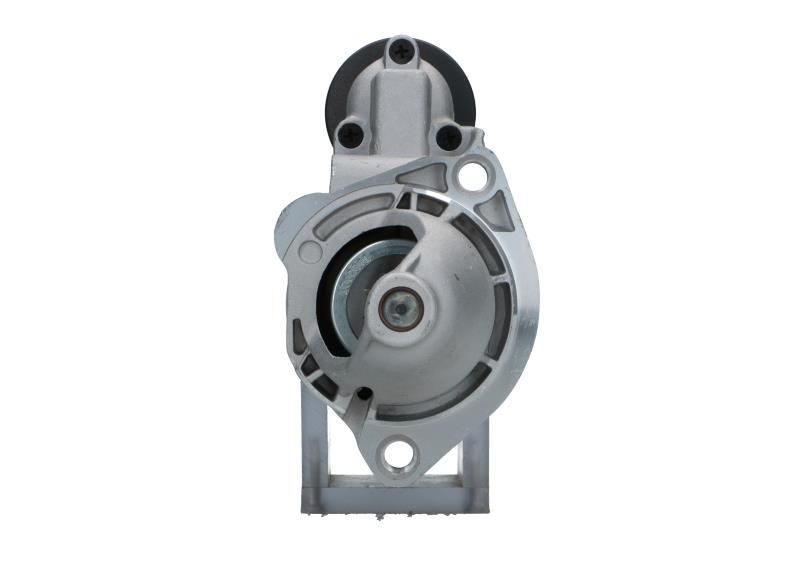 Anlasser 1,8 kW für Audi, Volkswagen u. a. | PSH 200.508.092.010 – Ansicht 1