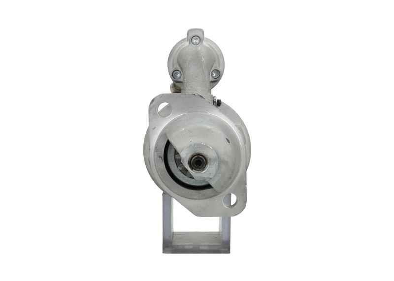 Anlasser 2,7 kW für Hatz | PSH 730.002.112.010 – Ansicht 1