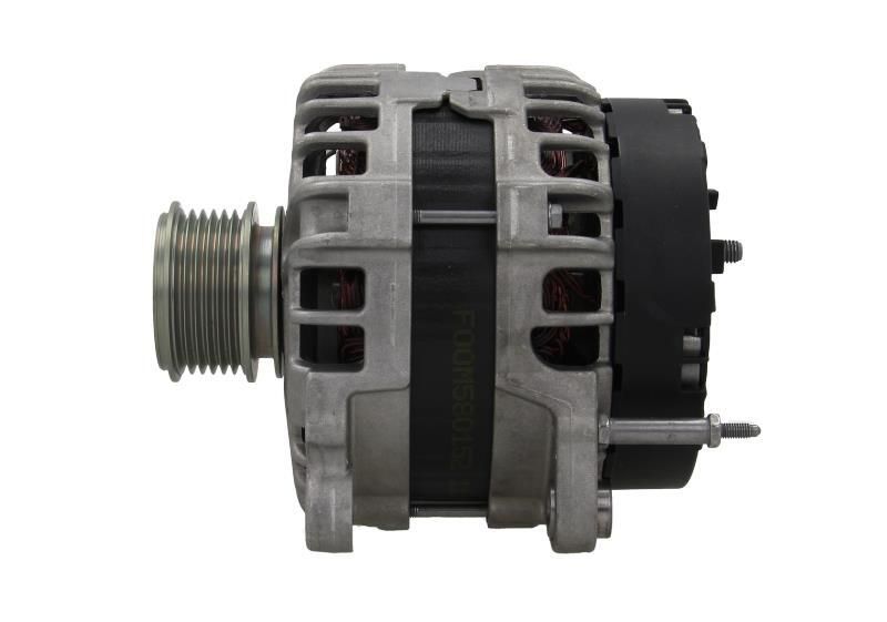 Lichtmaschine 180 A für Volkswagen, SEAT u. a. | PSH 305.570.180.280 – Ansicht 2