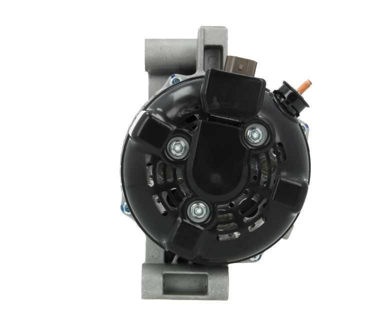 Lichtmaschine 100 A für Toyota | PSH 195.568.100.050 – Ansicht 3