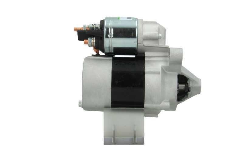 Anlasser 0,85 kW für Renault, Dacia u. a. | PSH 570.522.083.000 – Ansicht 4