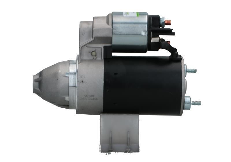 Anlasser 1 kW für Hatz | PSH 730.502.090.090 – Ansicht 2