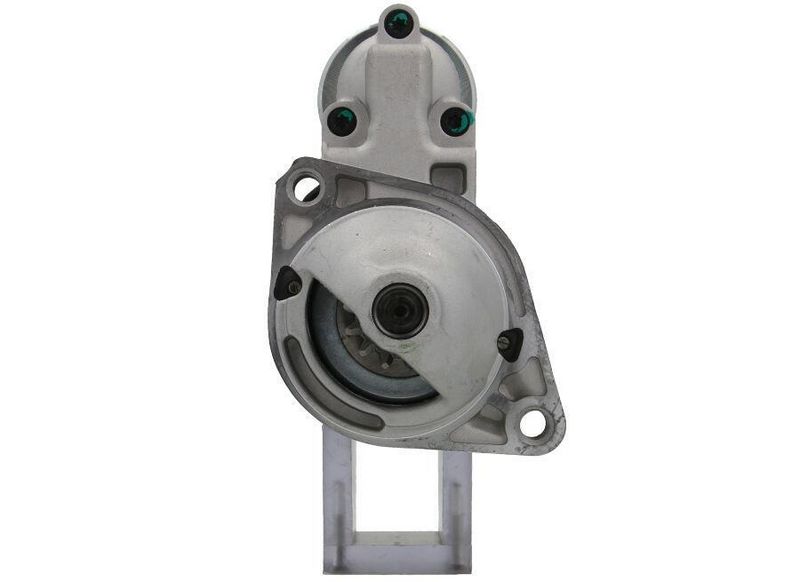 Anlasser 2,5 kW für Mercedes & Mercedes-Benz | PSH 550.541.132.010 – Ansicht 1