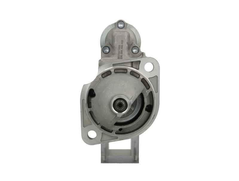 Anlasser 2 kW für Lombardini | PSH 690.508.092.010 – Ansicht 1
