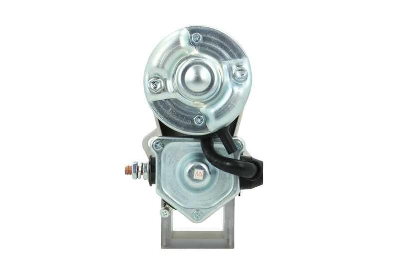 Anlasser 2,7 kW für Toyota | PSH 190.534.112.050 – Ansicht 3