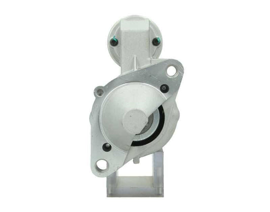 Anlasser 0,9 kW für Renault, Dacia u. a. | PSH 570.512.092.000 – Ansicht 1