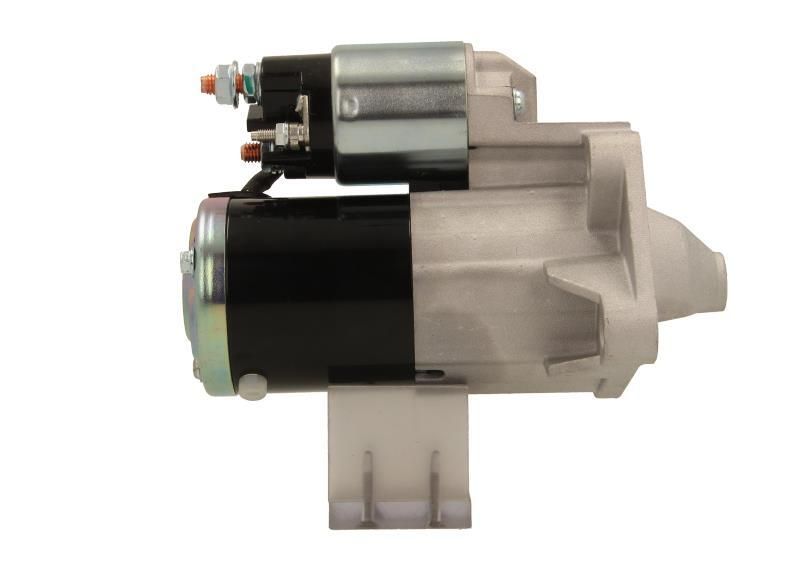 Anlasser 1,4 kW für Nissan, Renault u. a. | PSH 160.907.123.130 – Ansicht 4