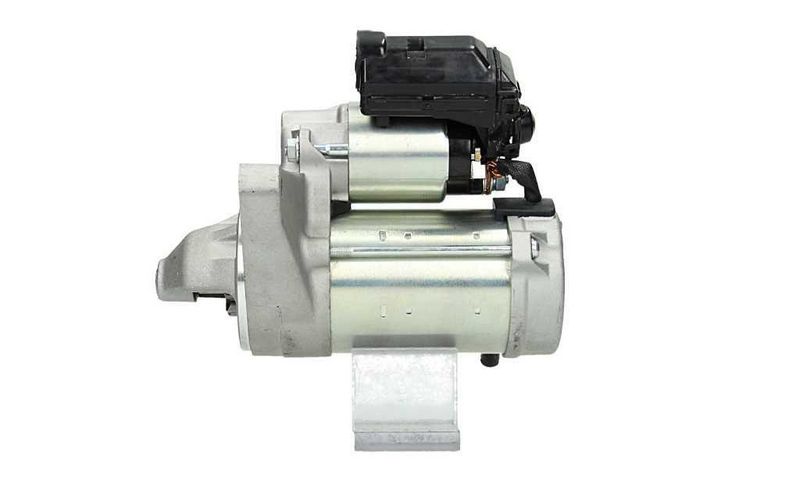 Anlasser 1,6 kW für Toyota & Subaru | PSH 190.594.092.050 – Ansicht 2