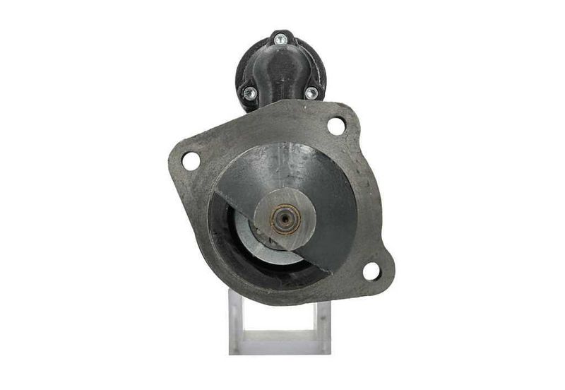 Anlasser 2,7 kW für Fendt | PSH 570.001.093.011 – Ansicht 1